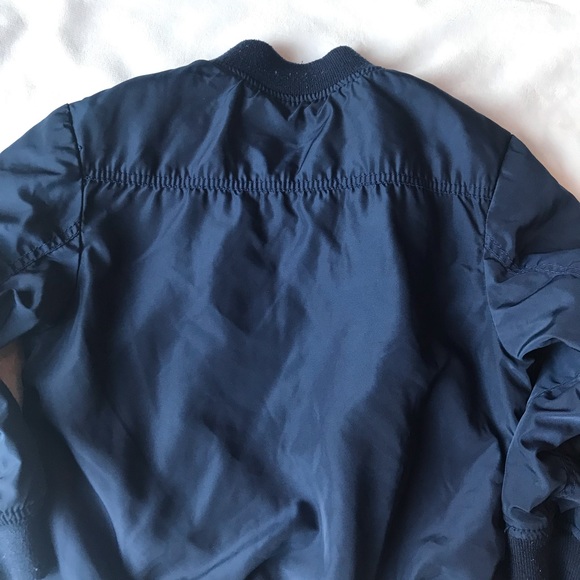 H&M jacket 🔷 - Picture 5 of 5